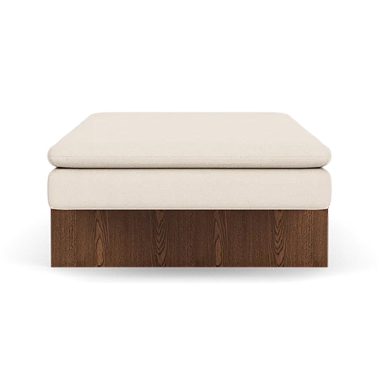 Umi Oak Daybed