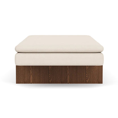 Umi Oak Daybed