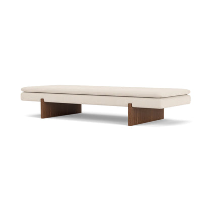 Umi Oak Daybed