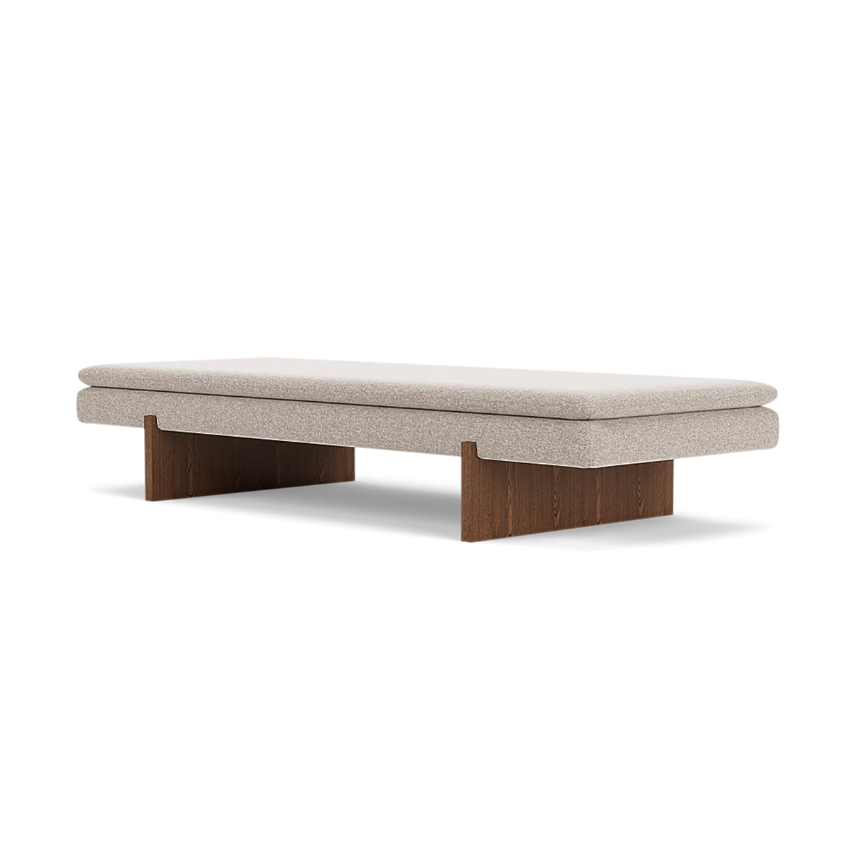 Umi Oak Daybed