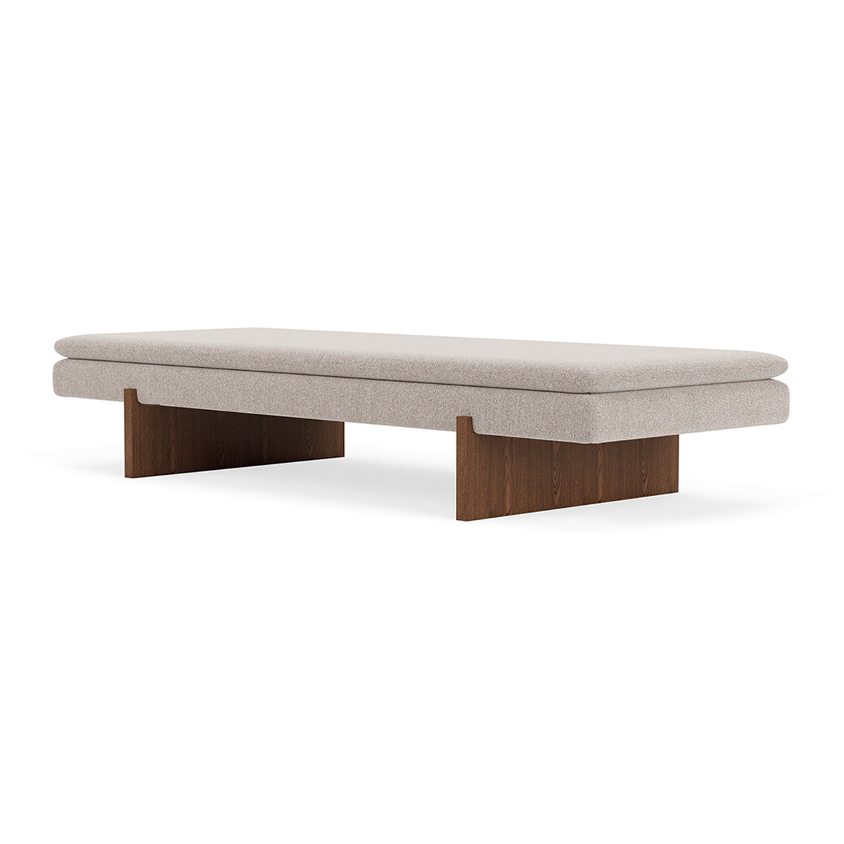 Umi Oak Daybed