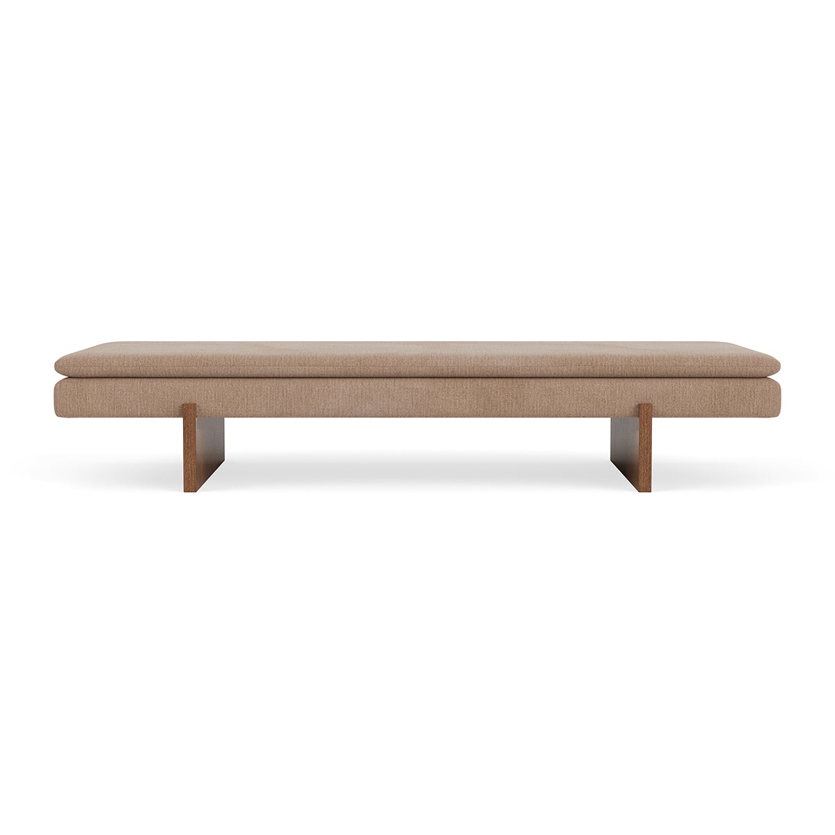 Umi Oak Daybed