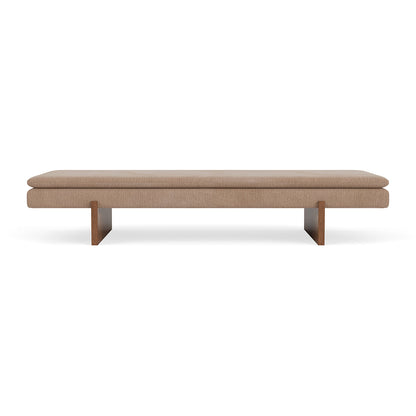 Umi Oak Daybed