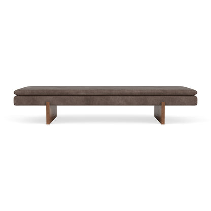 Umi Oak Daybed
