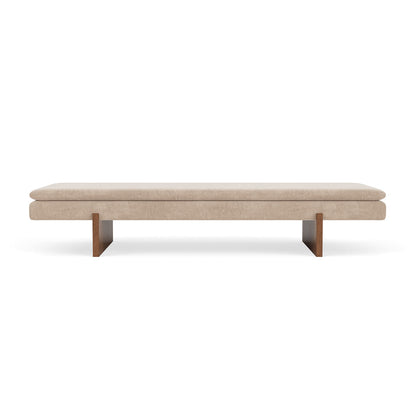 Umi Oak Daybed