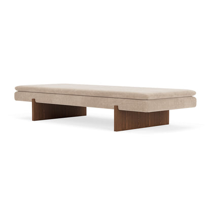 Umi Oak Daybed