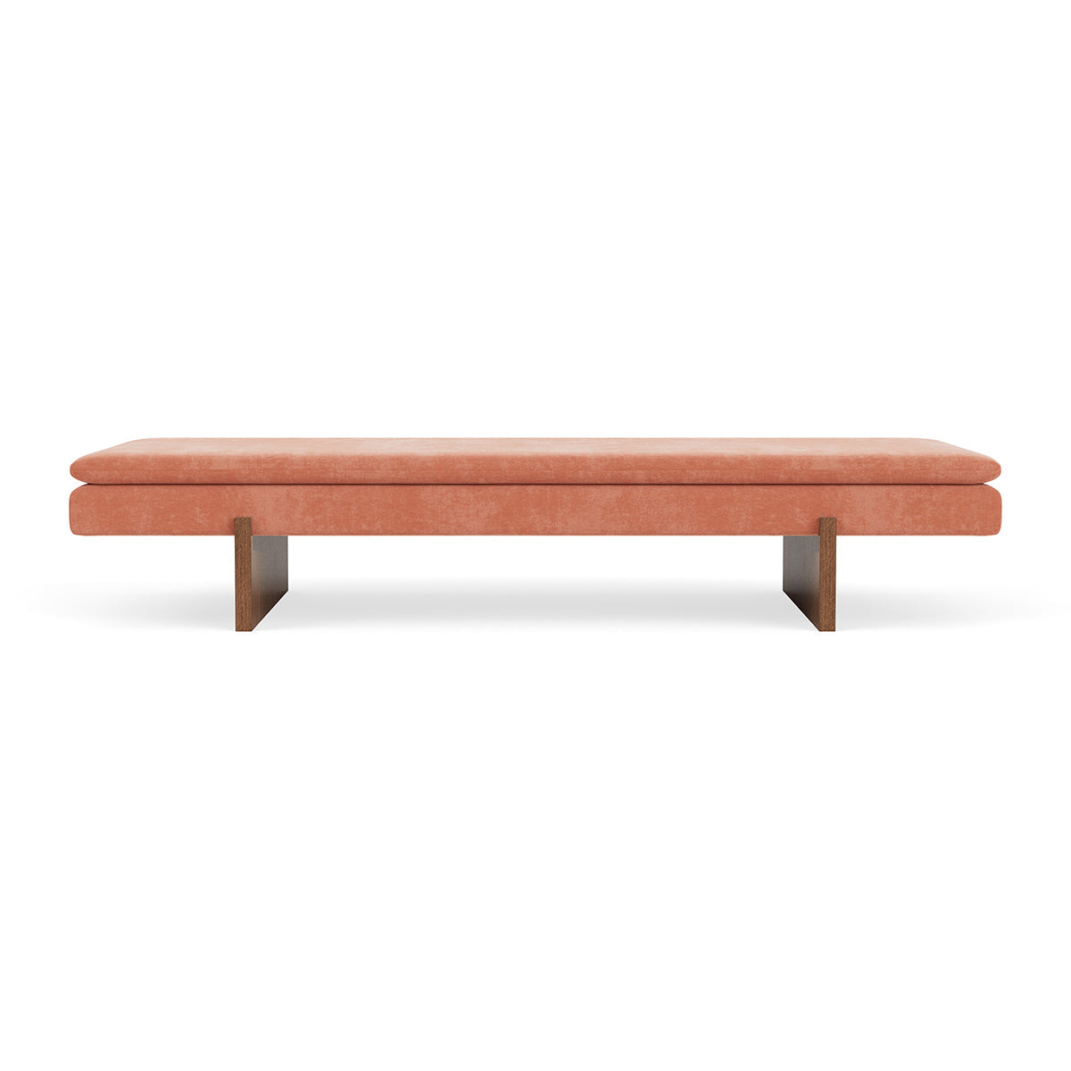 Umi Oak Daybed