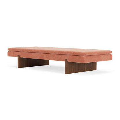 Umi Oak Daybed