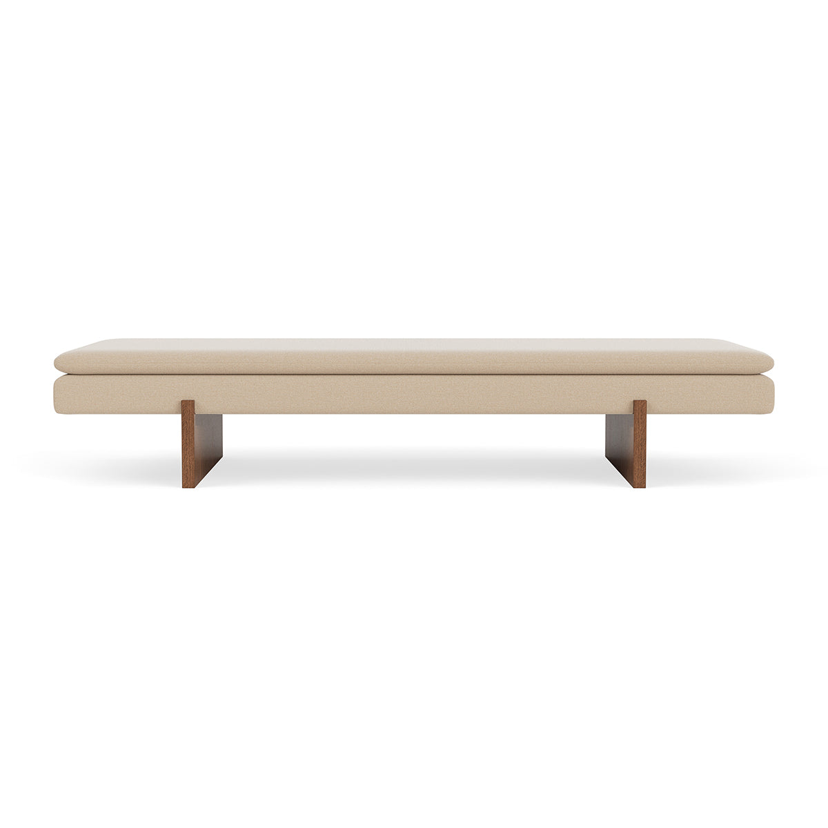 Umi Oak Daybed
