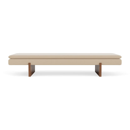 Umi Oak Daybed