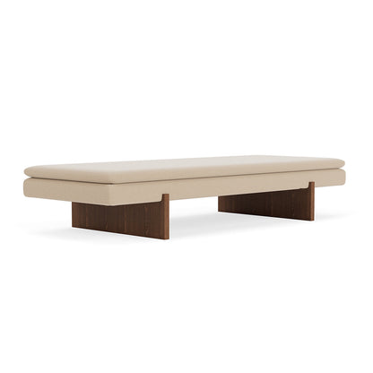 Umi Oak Daybed