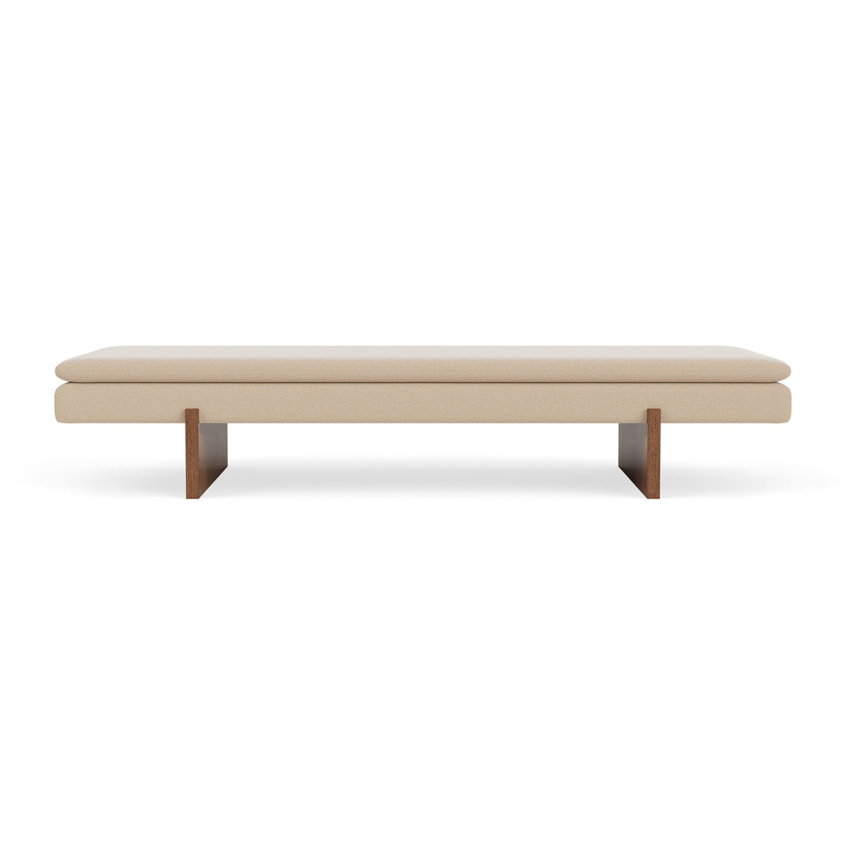 Umi Oak Daybed