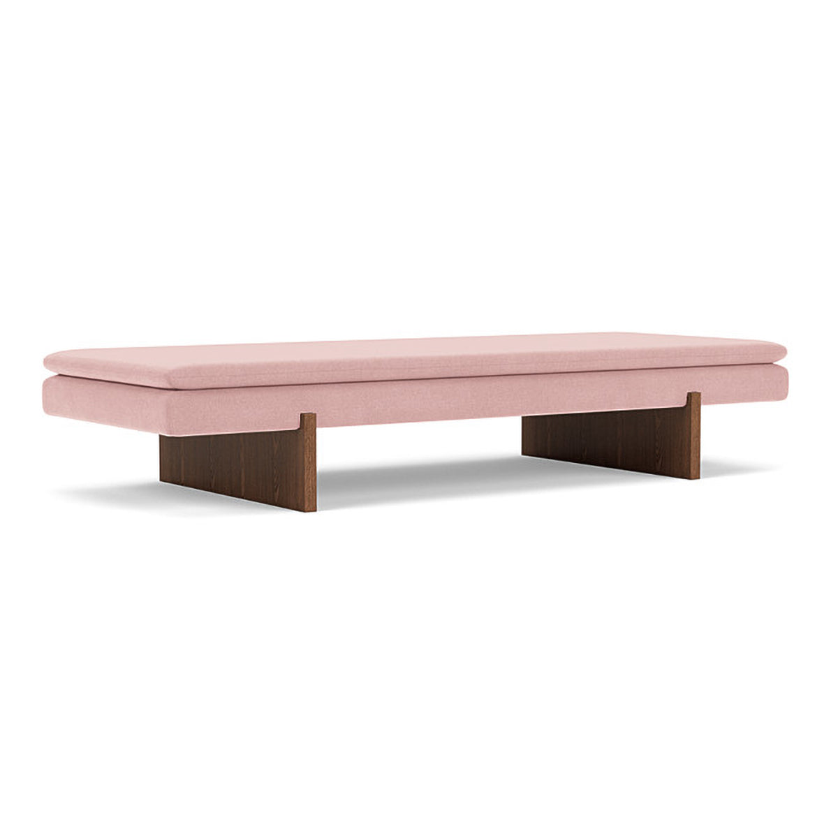 Umi Oak Daybed