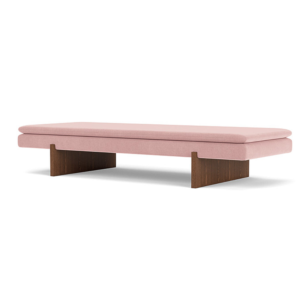 Umi Oak Daybed