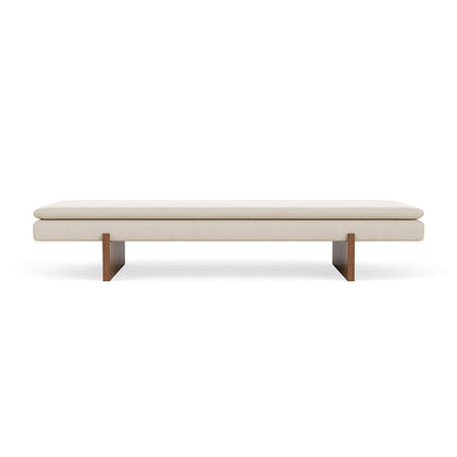 Umi Oak Daybed