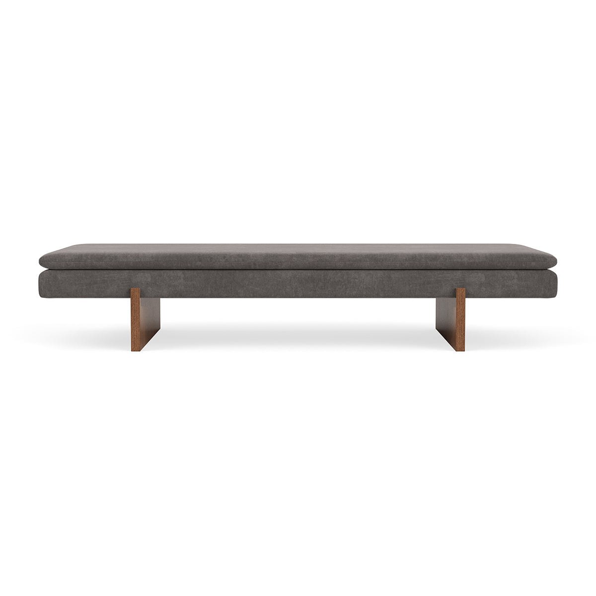 Umi Oak Daybed