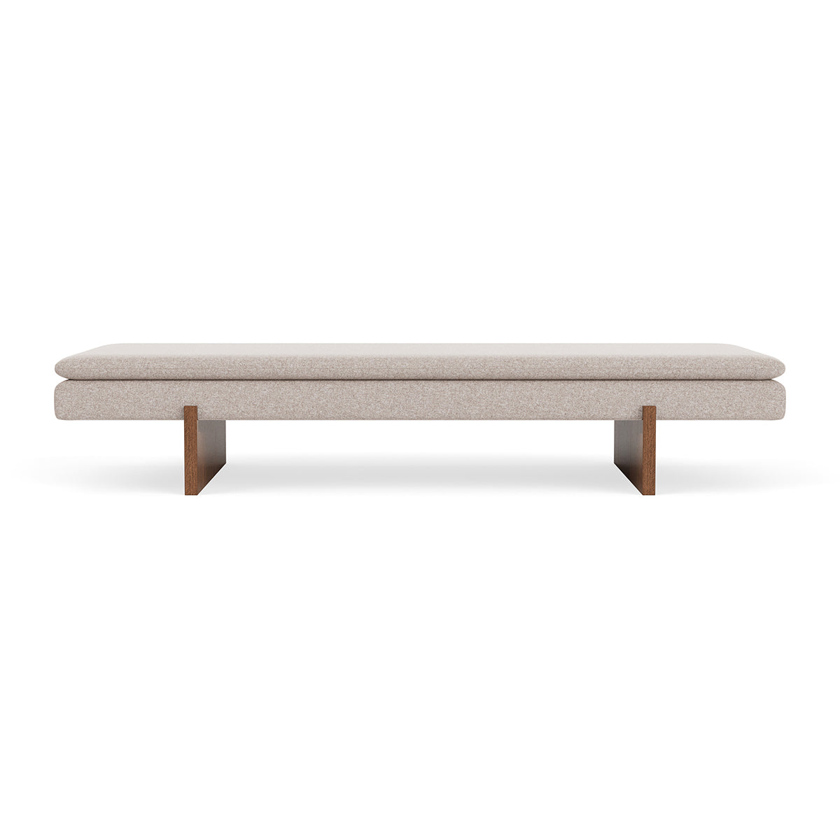 Umi Oak Daybed