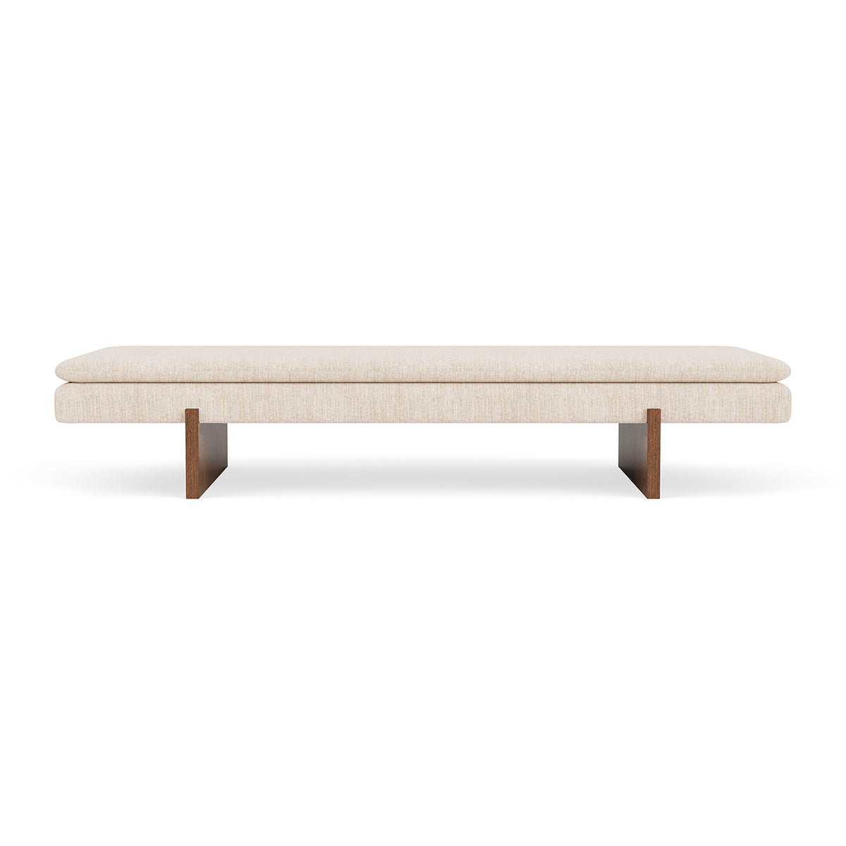 Umi Oak Daybed