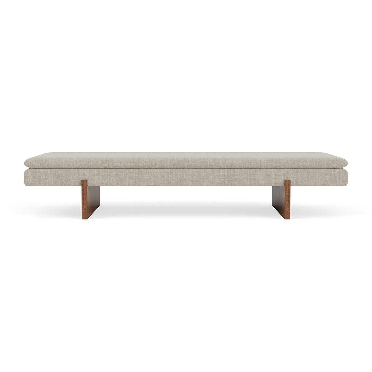 Umi Oak Daybed