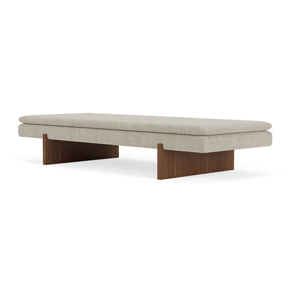 Umi Oak Daybed