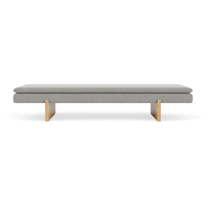Umi Oak Daybed