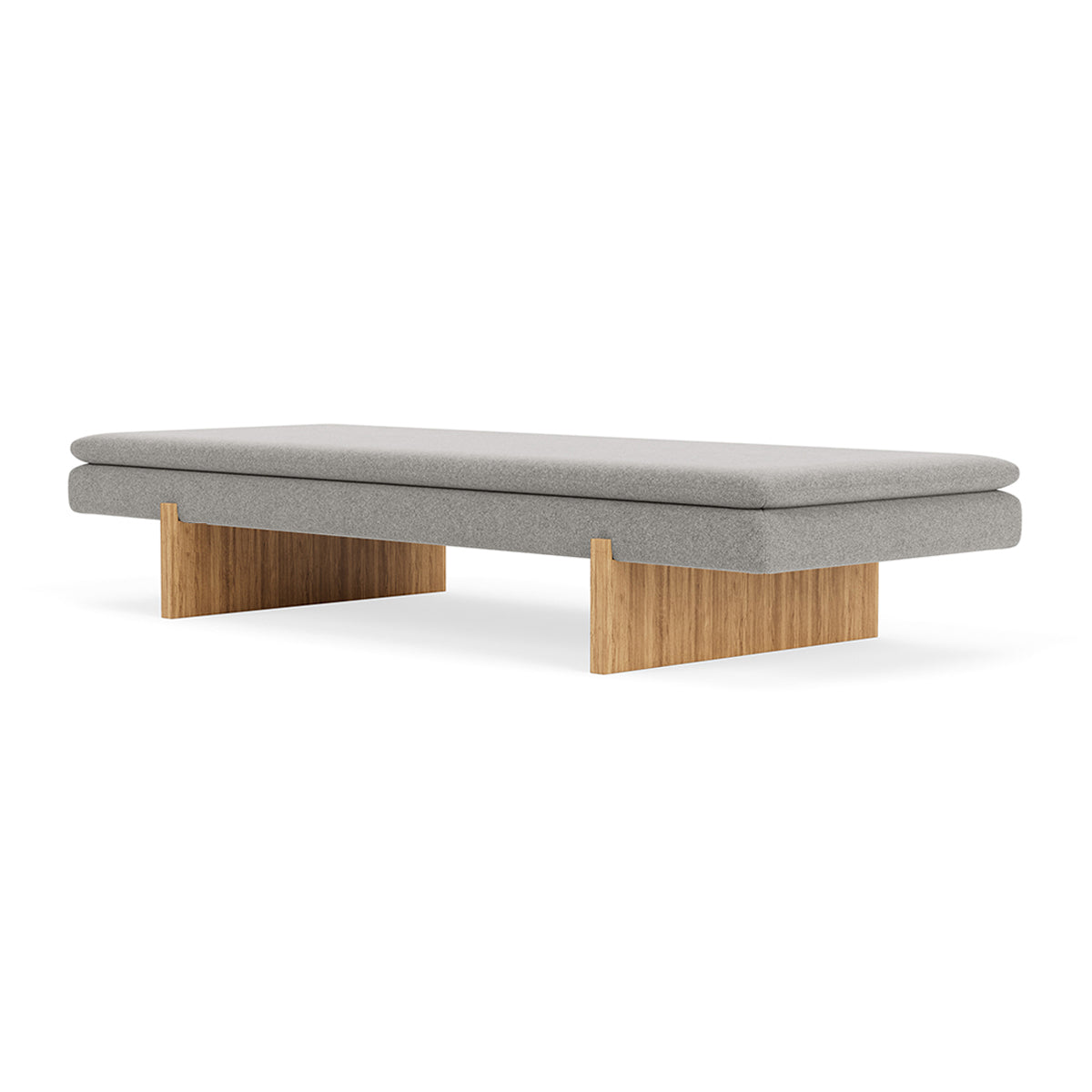 Umi Oak Daybed
