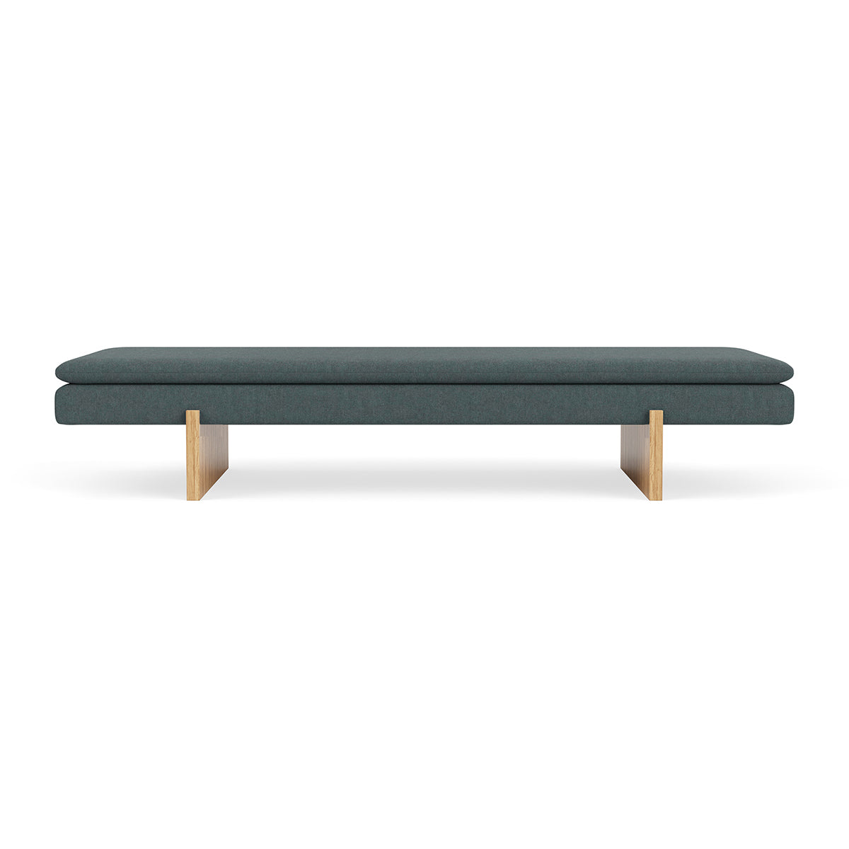 Umi Oak Daybed