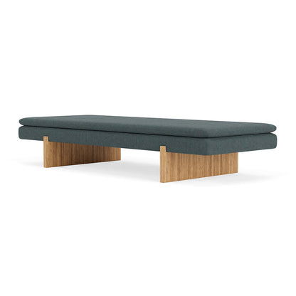Umi Oak Daybed