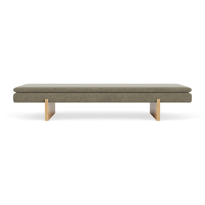 Umi Oak Daybed