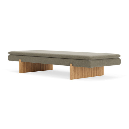 Umi Oak Daybed