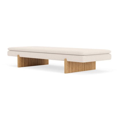 Umi Oak Daybed