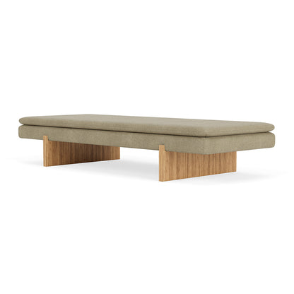 Umi Oak Daybed