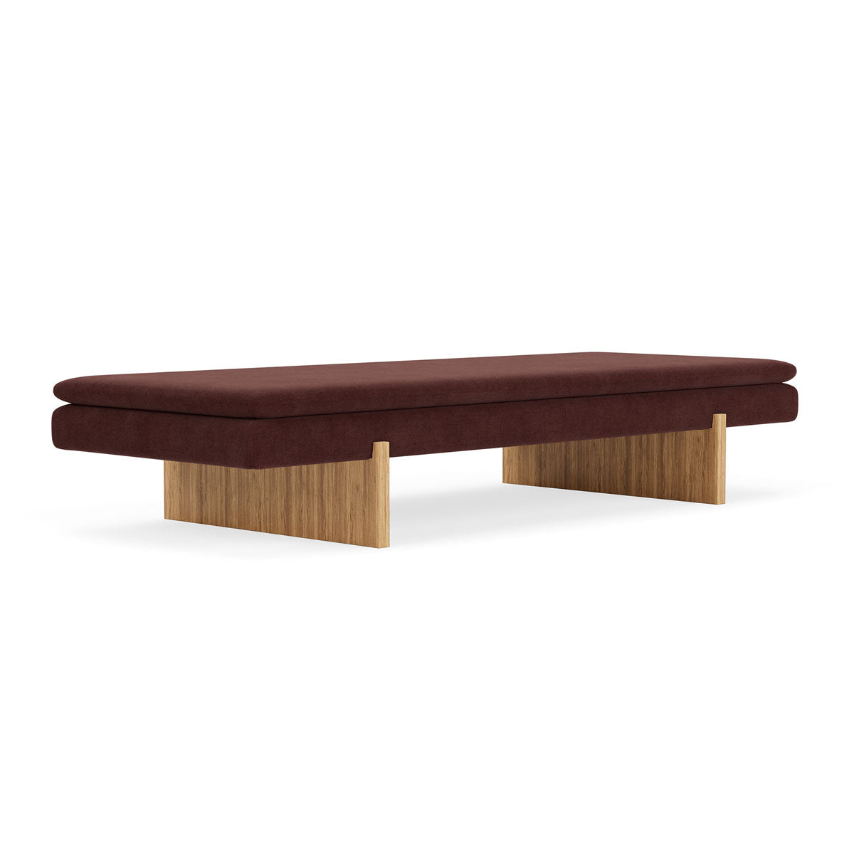 Umi Oak Daybed