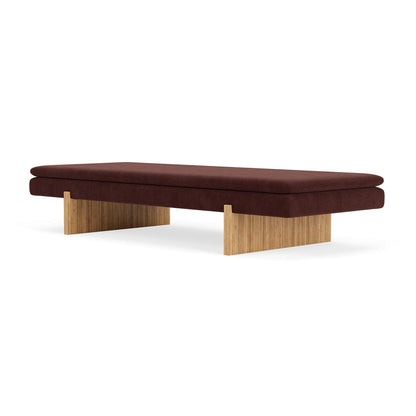 Umi Oak Daybed
