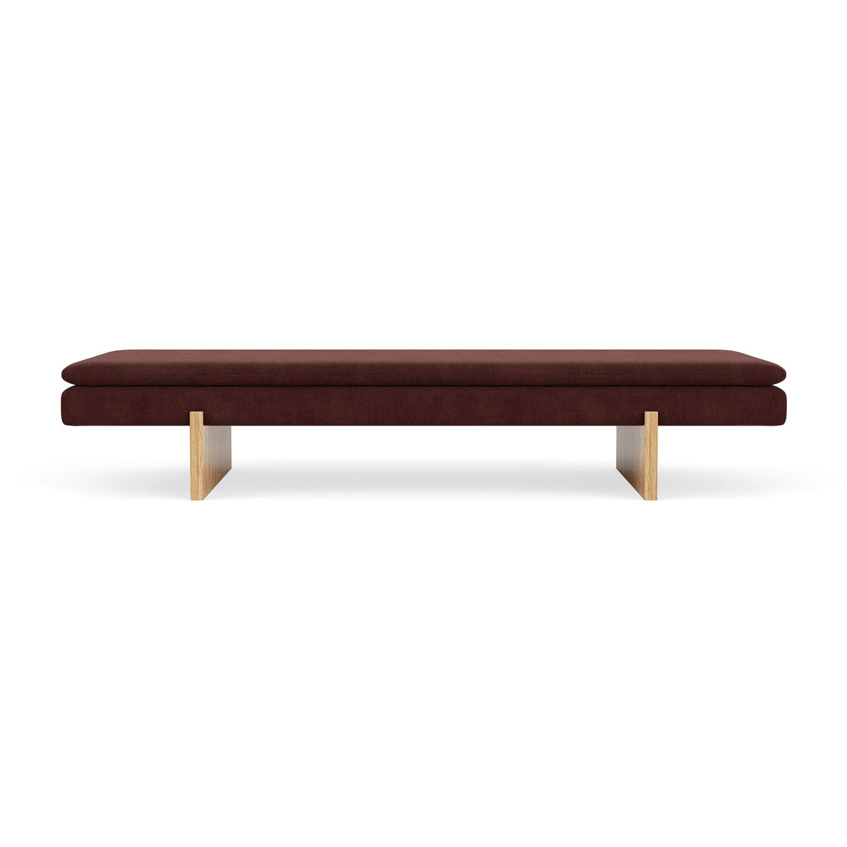 Umi Oak Daybed