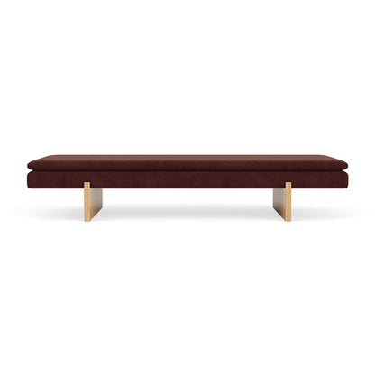 Umi Oak Daybed