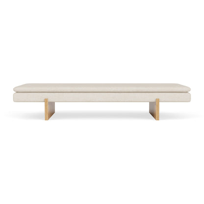 Umi Oak Daybed
