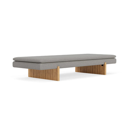 Umi Oak Daybed