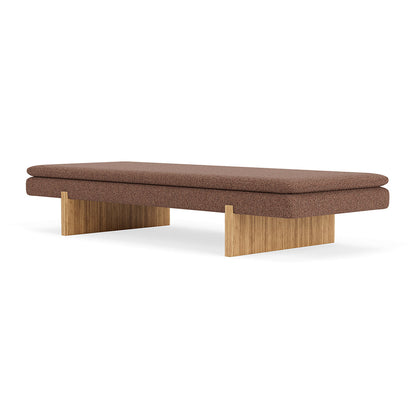 Umi Oak Daybed