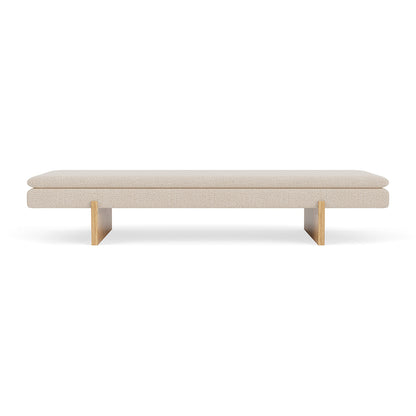 Umi Oak Daybed