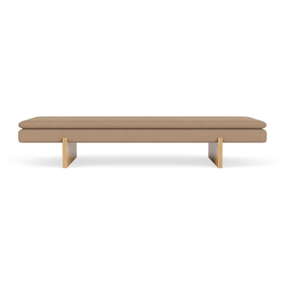 Umi Oak Daybed