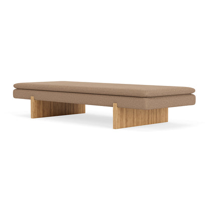 Umi Oak Daybed