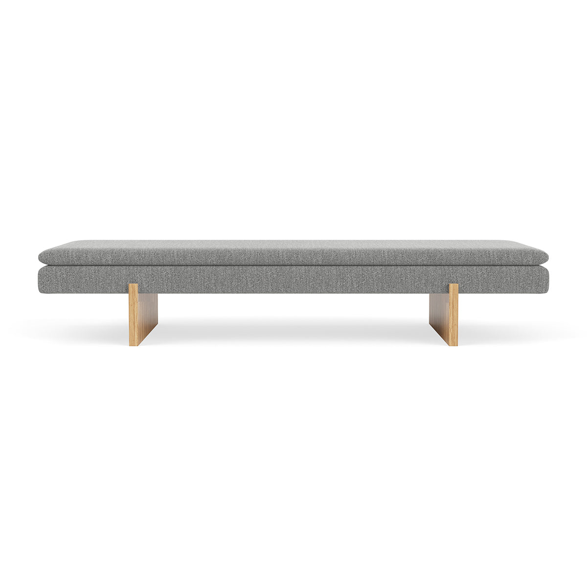 Umi Oak Daybed