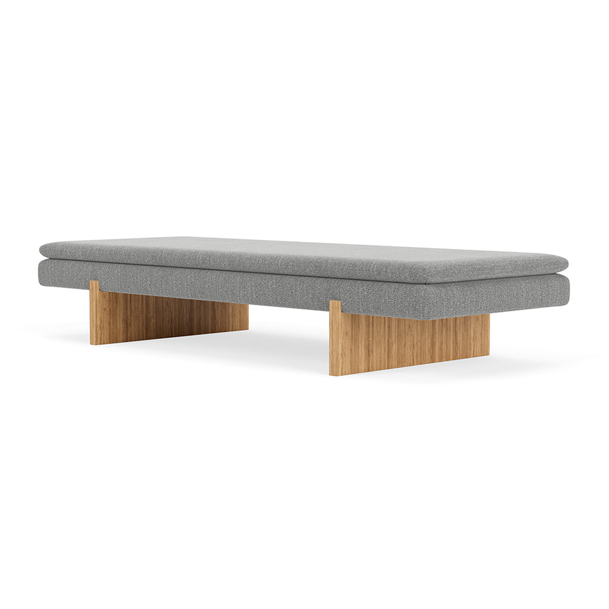 Umi Oak Daybed