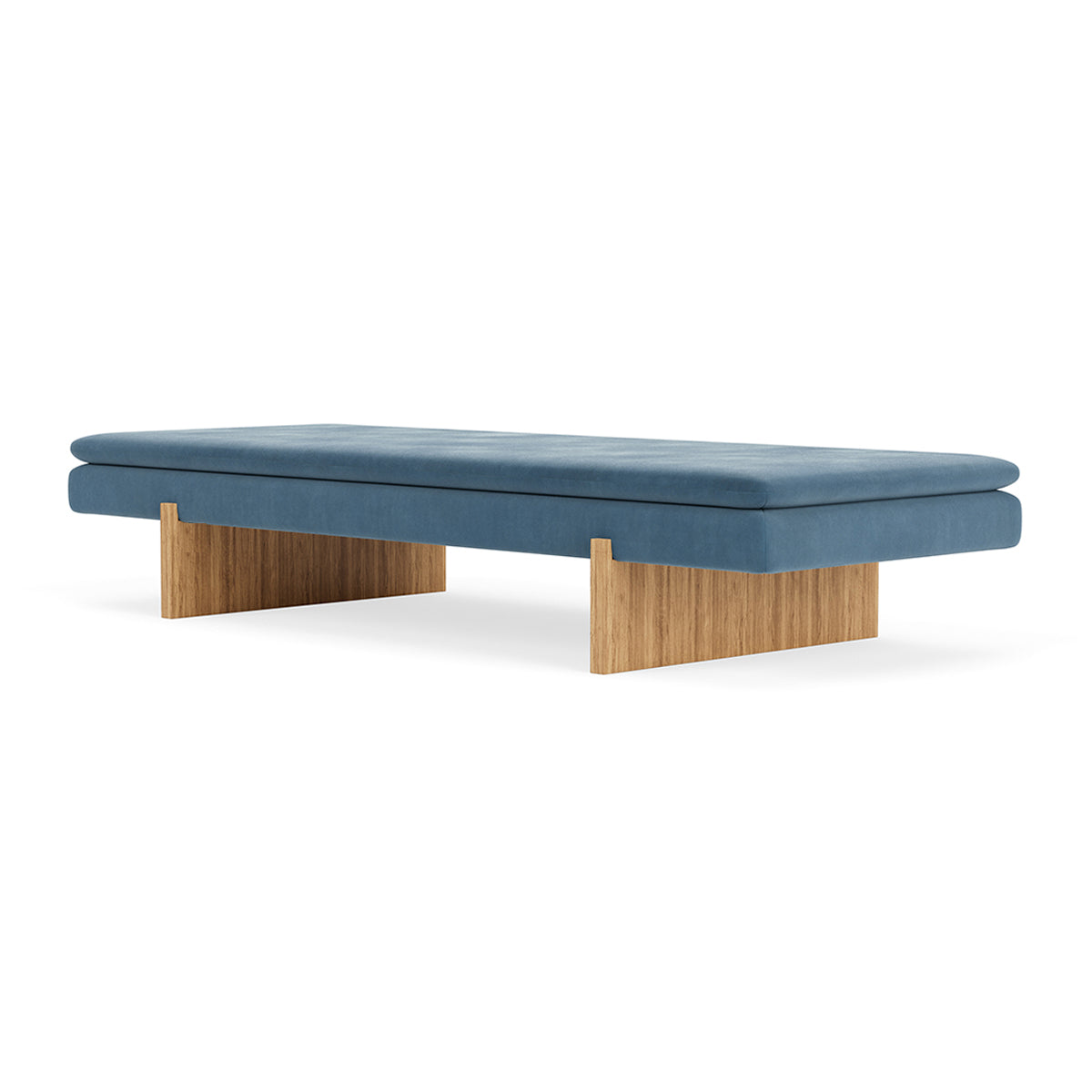 Umi Oak Daybed