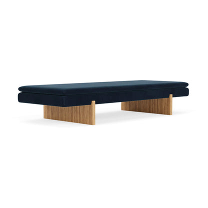 Umi Oak Daybed