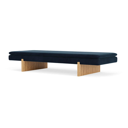 Umi Oak Daybed