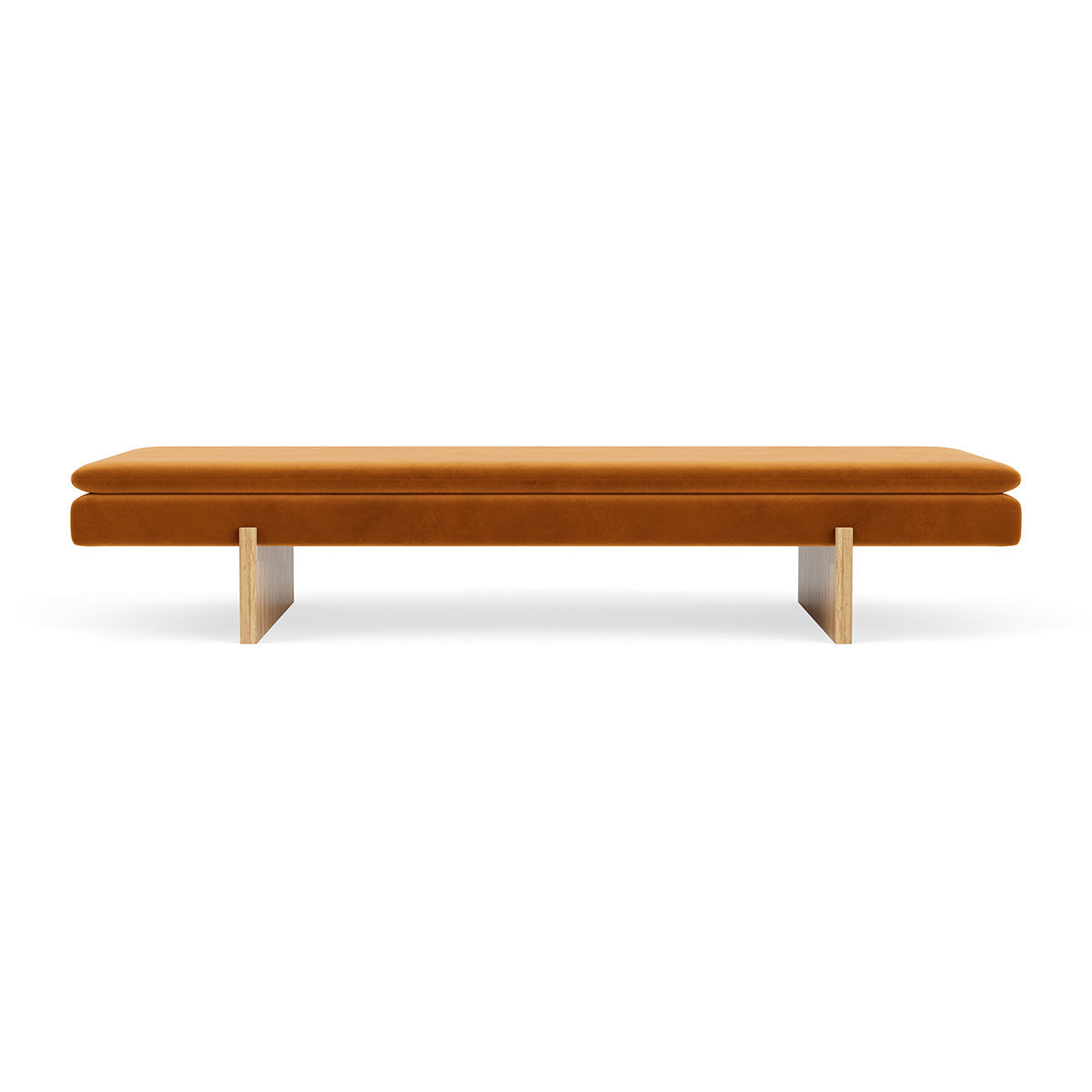 Umi Oak Daybed