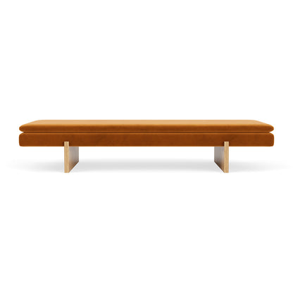 Umi Oak Daybed