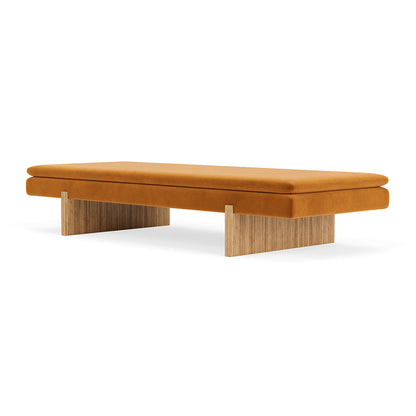Umi Oak Daybed